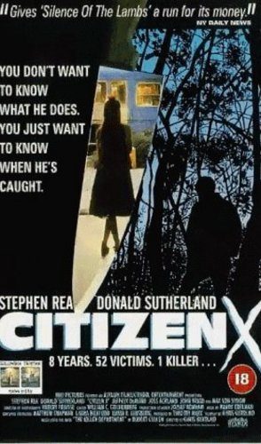 Citizen X still 6