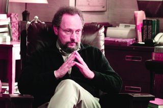 Analyze This still 2