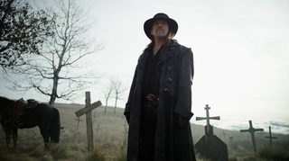 Dead Again in Tombstone still 7