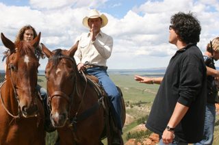 Flicka still 8