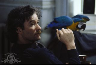 The January Man still 2