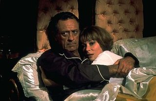 Damien: Omen II still 3