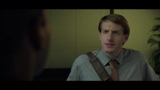 Bloodsucking Bastards still 5