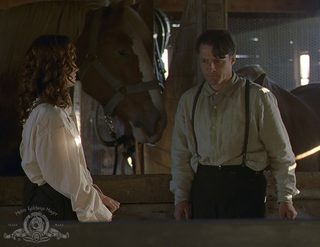 Sweet Land still 7