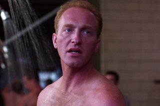 Mark Rolston, photo 1 of 3