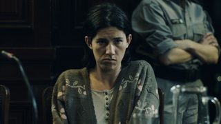 The Crimes That Bind still 8