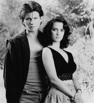 Heathers still 2