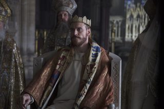 Macbeth still 4