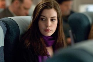 Passengers still 6