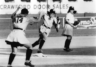 A League of Their Own still 8