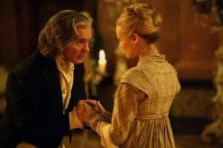 Copying Beethoven still 3