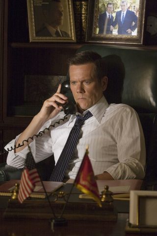 Frost/Nixon still 2