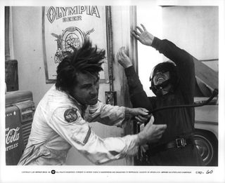 Capricorn One still 5