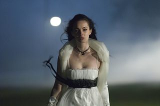 Jennifer's Body still 3