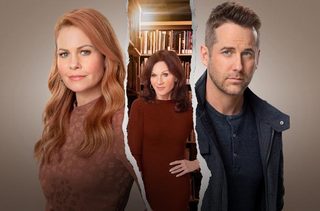 Aurora Teagarden Mysteries: How to Con a Con still 1