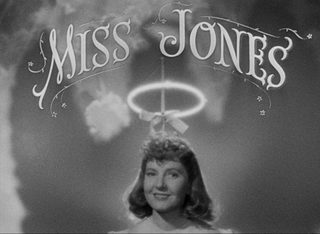 The Devil and Miss Jones still 7