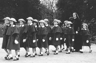 Madeline still 6