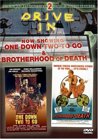 Brotherhood of Death still 4