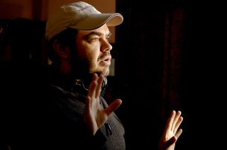 Hitman still 8