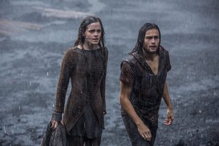 Noah still 3