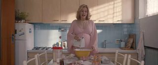 A Bun in the Oven still 3