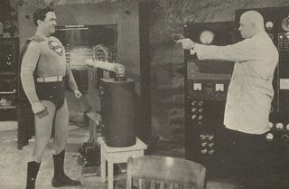 Atom Man vs. Superman still 7
