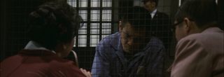 New Battles Without Honor and Humanity 1 still 5