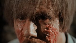 The Wizard of Gore still 7
