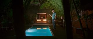 Amalgam still 6