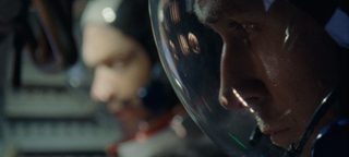 First Man still 8