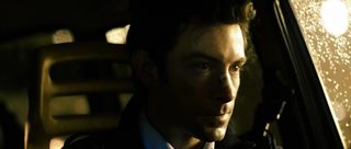 Upstream Color still 2