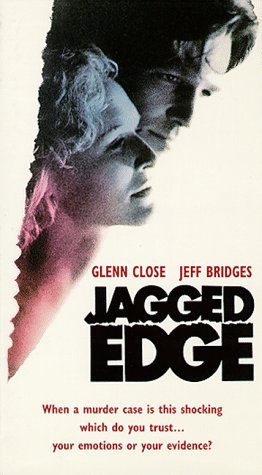 Jagged Edge still 7