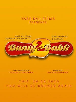 Bunty Aur Babli 2 still 5