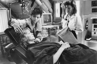 DeepStar Six still 6