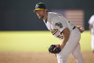 Moneyball still 2