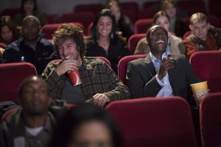 Reign Over Me still 2