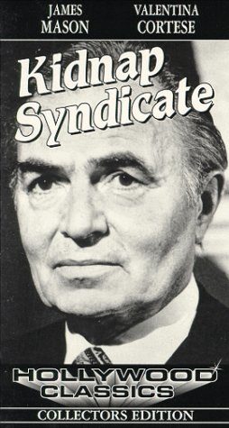 Kidnap Syndicate still 3