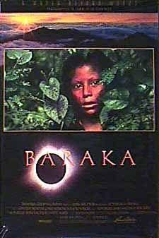 Baraka still 6