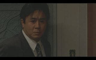 Happy End still 8