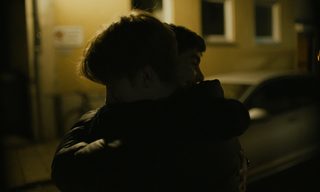 Boyz still 3