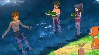 Pokémon: Arceus and the Jewel of Life still 7