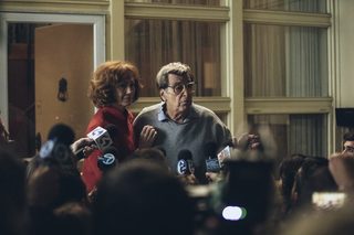 Paterno still 3