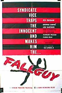 Fallguy still 1