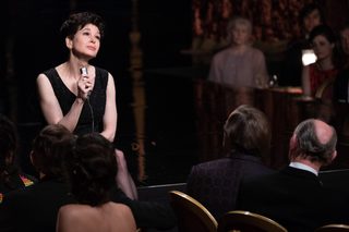 Judy still 5