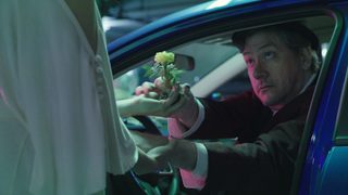 Lemon Drop still 4