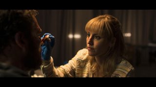 La maniobra de la tortuga still 1