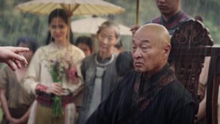 The Man with the Iron Fists 2 still 6