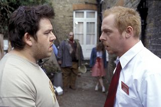 Shaun of the Dead still 5