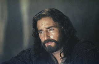 The Passion of the Christ still 5
