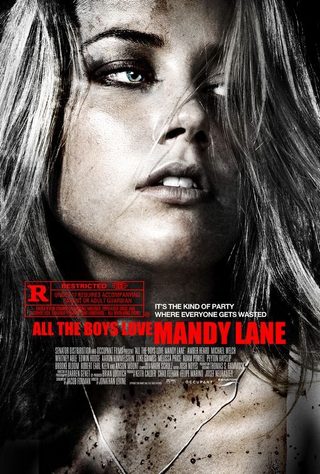 All the Boys Love Mandy Lane still 7